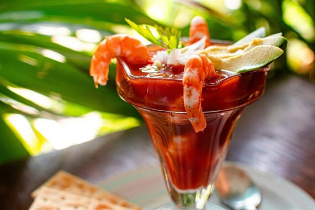 Las mejores recetas para disfrutar de las comidas caseras de verano