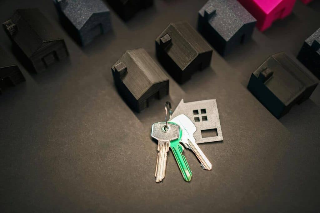 10 cosas que debes hacer para asegurar tu casa cuando sales a vacacionar