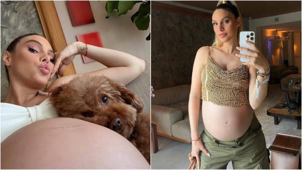 Lele Pons: El lamentable resultado de su hospitalización