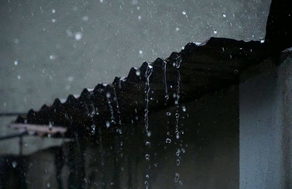 Consejos prácticos para preparar tu hogar previo al invierno en El Salvador