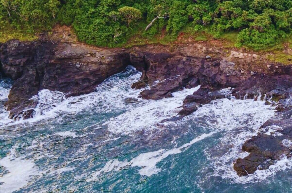 Cinco lugares con entrada gratuita que puedes visitar en El Salvador