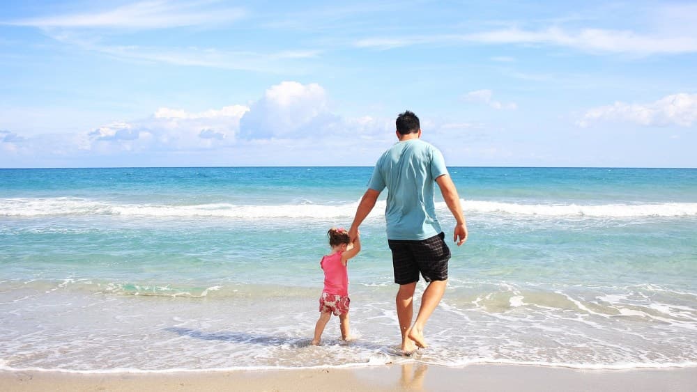 Todo lo que debes saber antes de irte de vacaciones