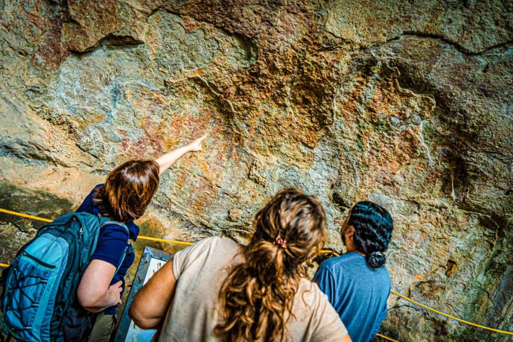 ¿Buscas una aventura diferente? Morazán te ofrece destinos mágicos para explorar