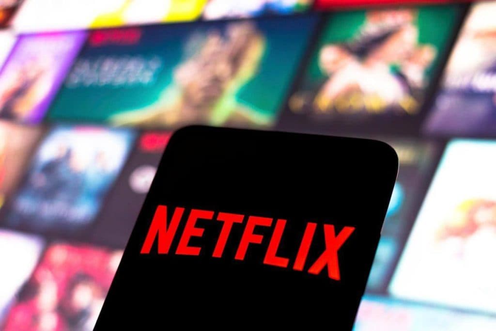 Warner Bros Discovery rechaza la contraoferta de Paramount y favorece a Netflix