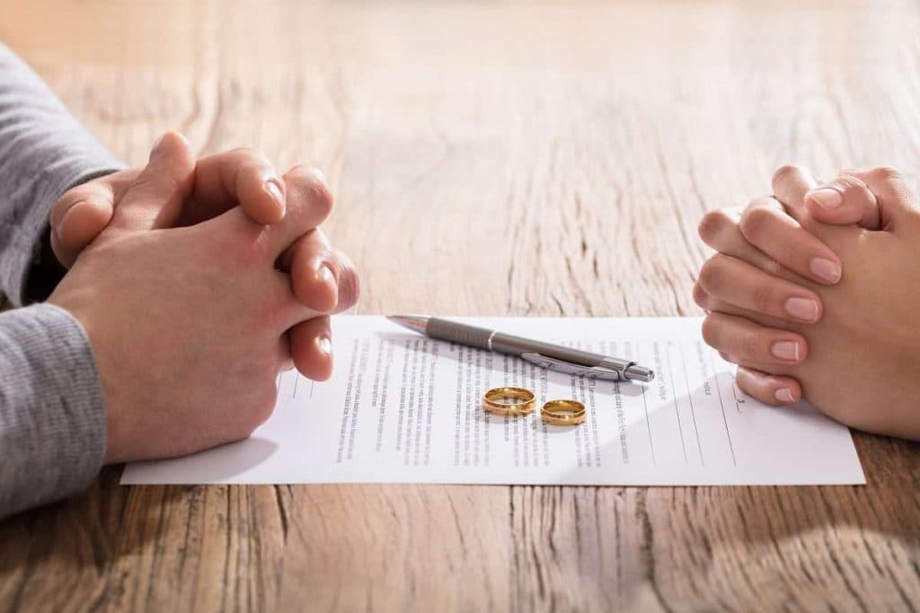 ¡Sorprendente! Una mujer le pidió el divorcio a su esposo porque ChatGPT le dijo que la engañaba