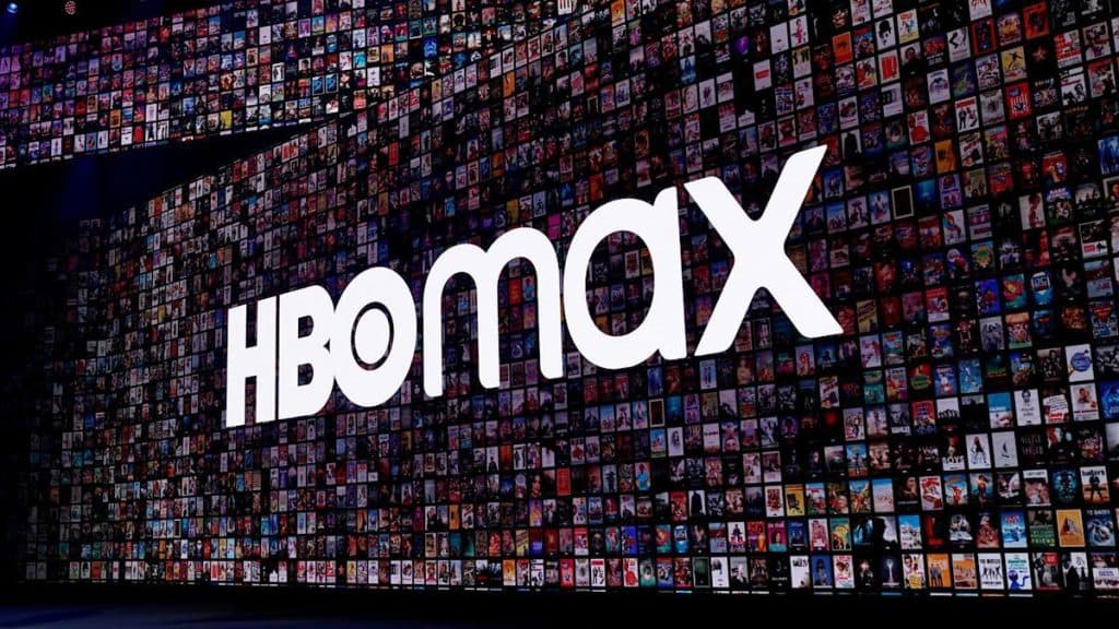 Max, es ahora HBO Max: plataforma de streaming de Warner vuelve a usar nombre anterior