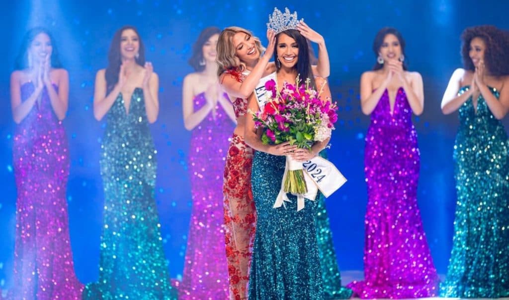 La gran final de Miss Universe El Salvador ya tiene fecha confirmada: conoce los detalles