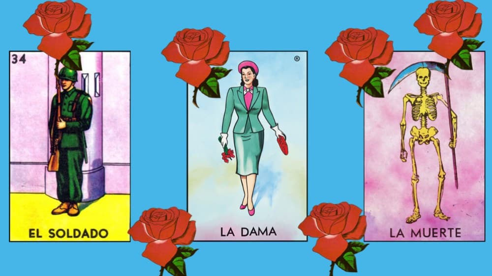 Teatro Voces Mayores llevará a escena la obra «¿Y la Rosa?»
