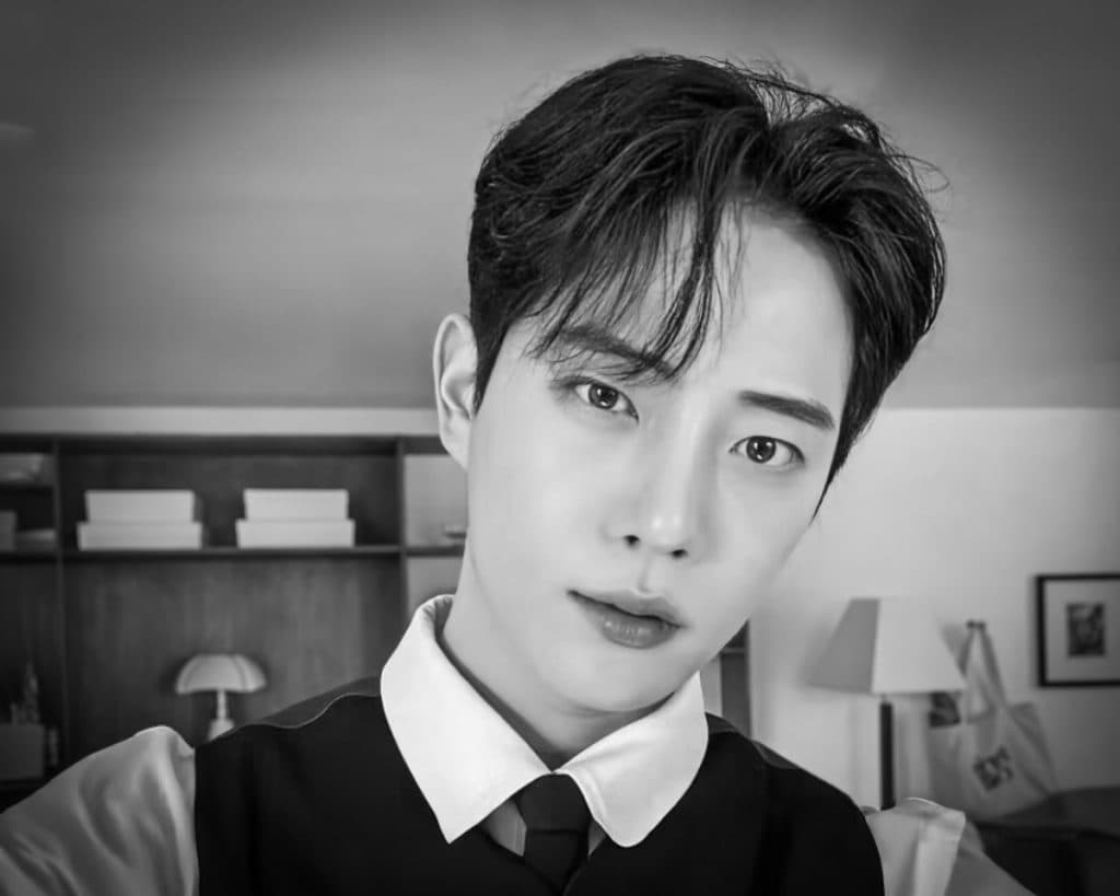 Muere reconocido actor K-Drama, Kim Jong Suk ¿Cuál fue la causa?