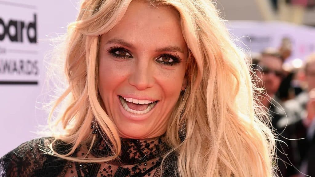 Britney Spears sorprende con cambio de nombre y se muda a México ¿Busca empezar nueva vida?