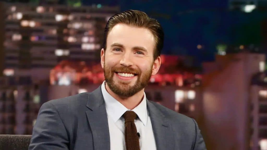 Actores del cine que se han estrenado como padres recientemente: ¡guapos, famosos y ahora papás!