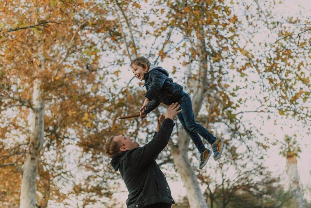 4 destinos perfectos para celebrar el Día del Padre en El Salvador