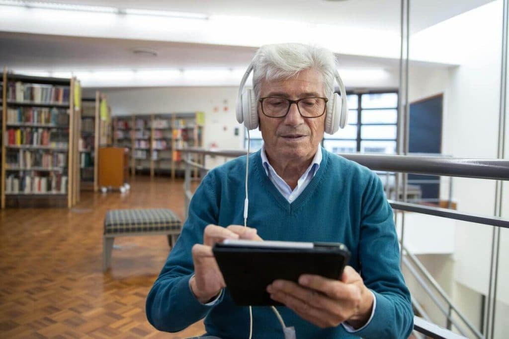 Los gadgets que todo papá moderno querrá tener