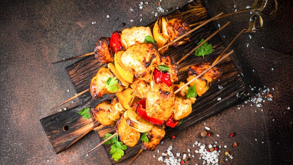 Explosión tropical: recetas creativas para sacarle provecho a la piña