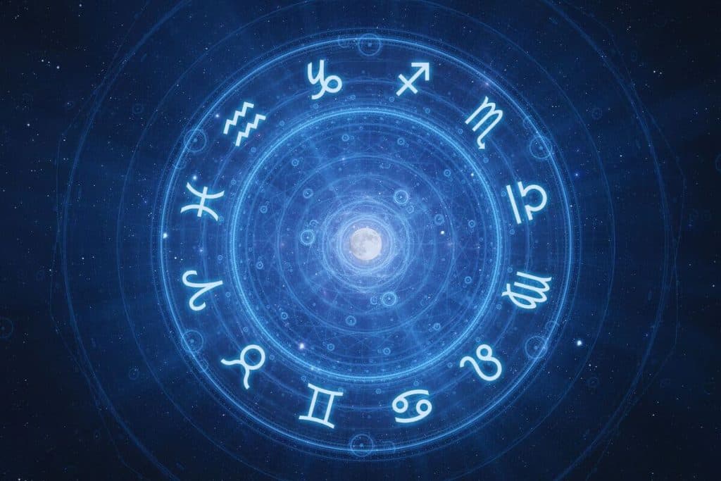 Dime qué signo eres y te diré qué es lo que debes cambiar de tu vida