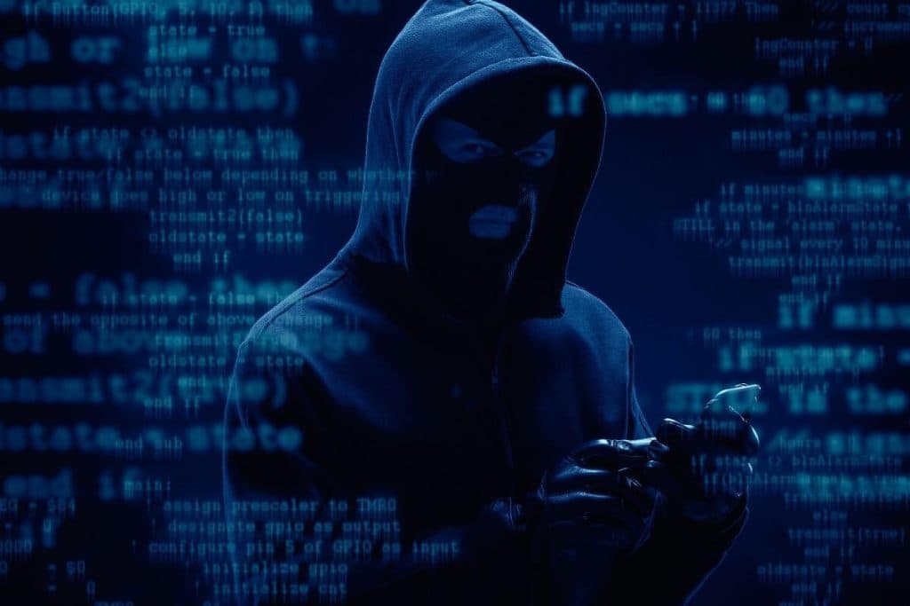 Deep Web: Descubre qué es realmente y si es seguro acceder