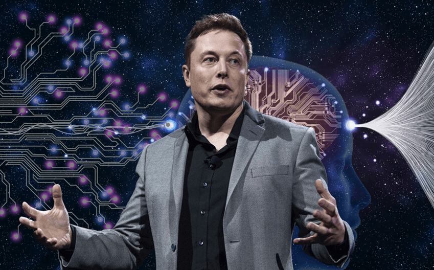 Musk exige a Apple y OpenAI, a los que acusa de prácticas anticompetencia
