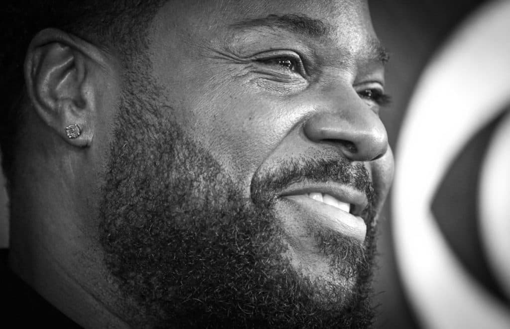 Malcolm-Jamal Warner, actor de «El show de Bill Cosby», muere ahogado en Costa Rica