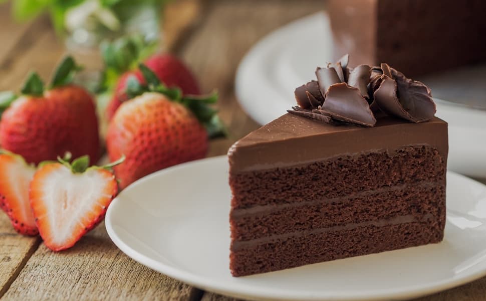 Día Mundial del Cacao: 7 postres irresistibles nacidos de esta semilla milenaria