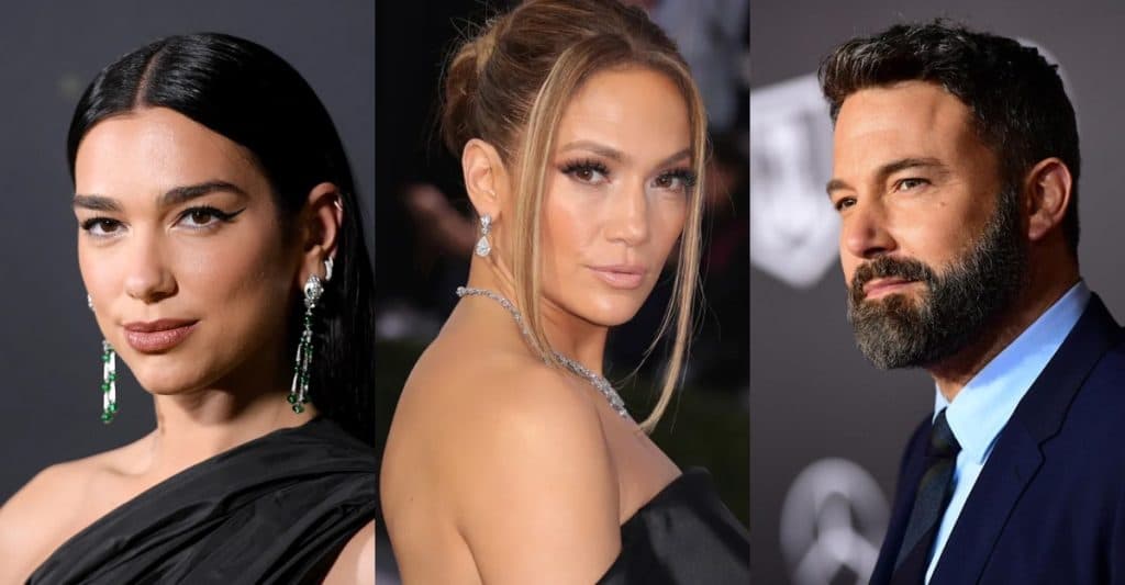 Famosos del signo Leo: las estrellas que nacieron para brillar
