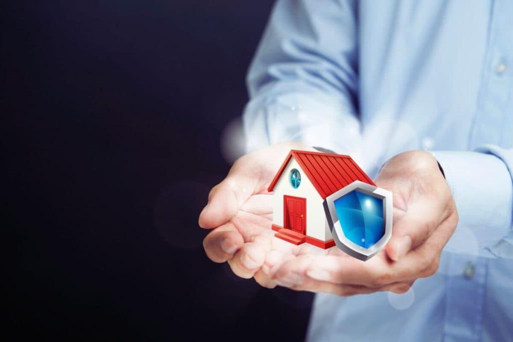 ¿Te vas de vacación? Conoce cómo dejar tu casa segura y viajar sin preocupaciones