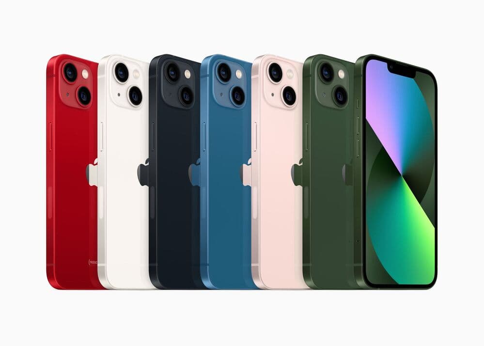 iOS 26 ya está disponible: estos son los iPhone compatibles, no todos disfrutarán de la nueva IA de Apple