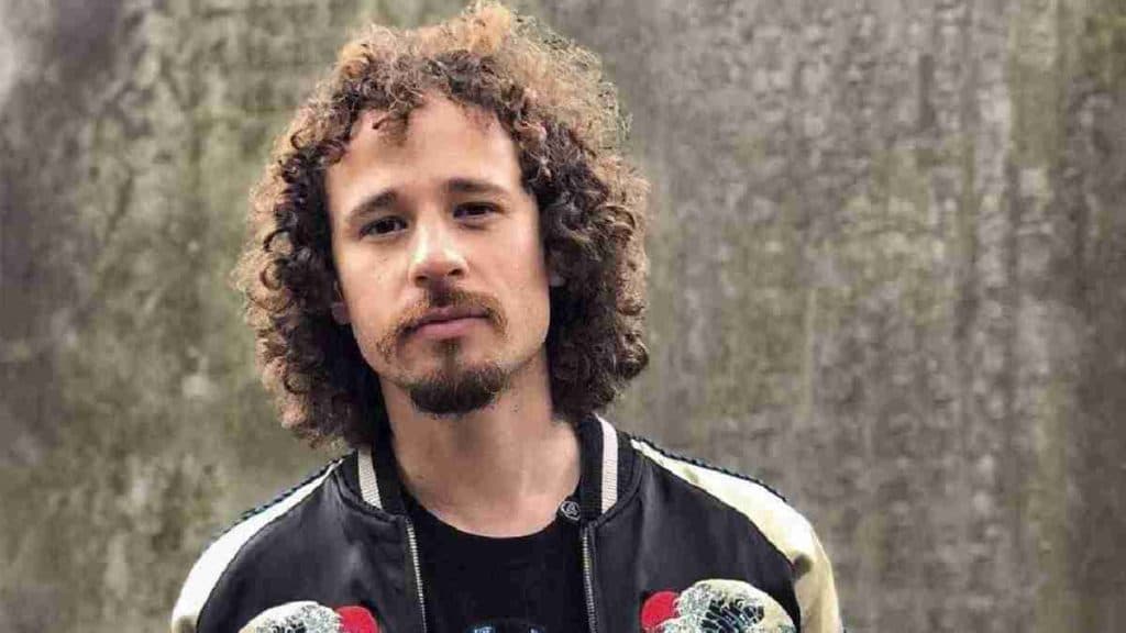 «Luisito Comunica» sufre nuevo ataque en calles de México