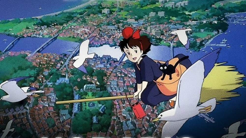 La magia del Studio Ghibli cobra vida en el Teatro Presidente con un concierto sinfónico