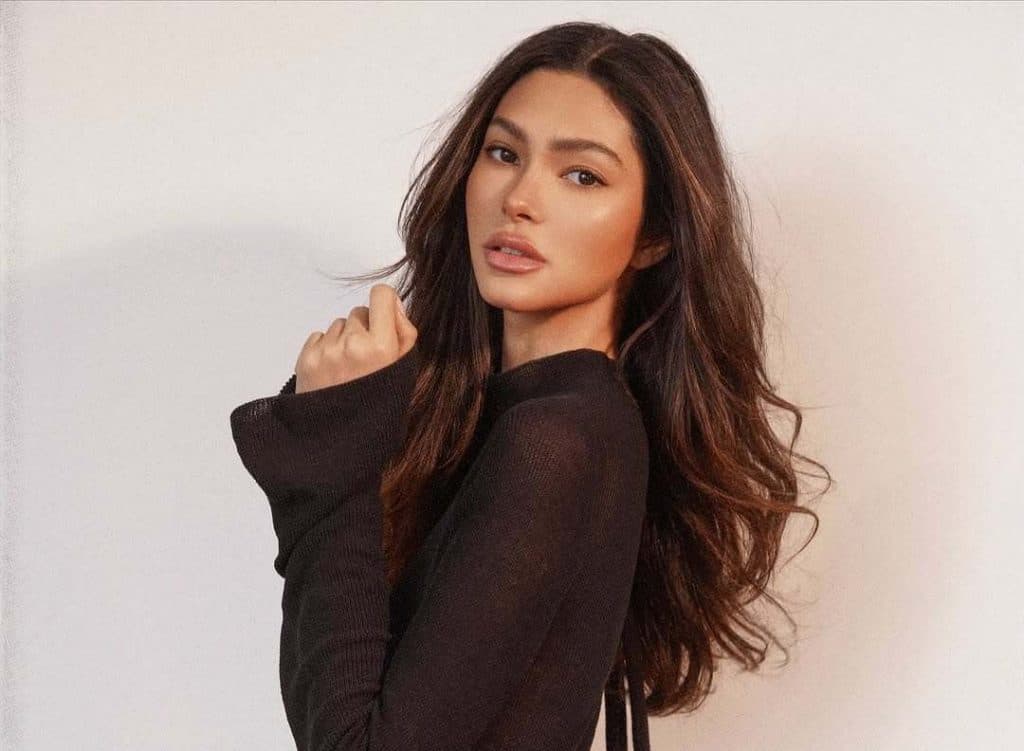 Videos en redes podrían confirmar que Fátima Cuellar se prepara para Miss Universo El Salvador