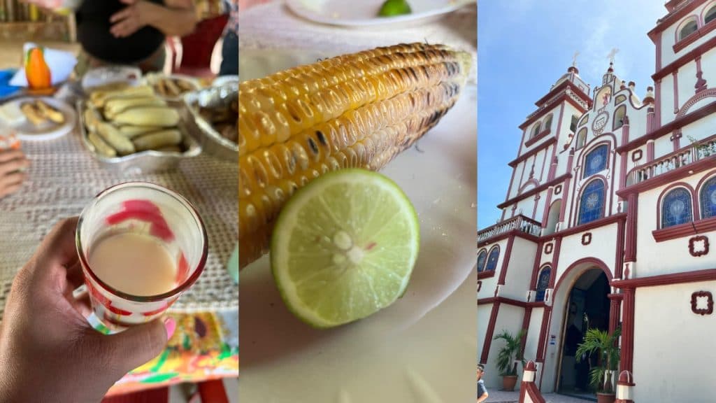 Festivales gastronómicos que se vivirán en agosto