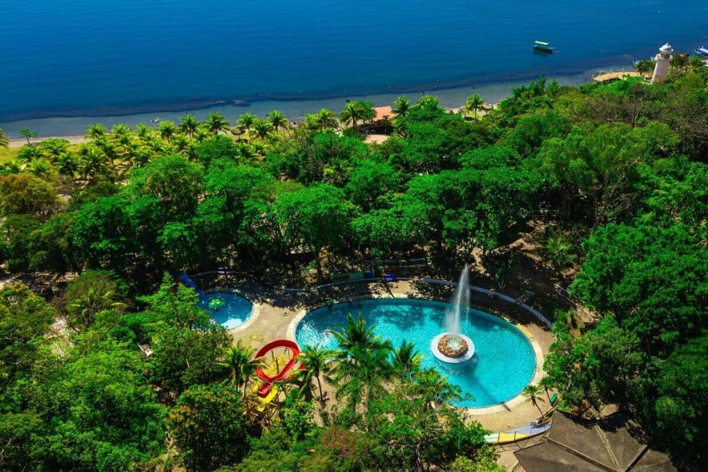 Actividades imperdibles para disfrutar este fin de semana en El Salvador