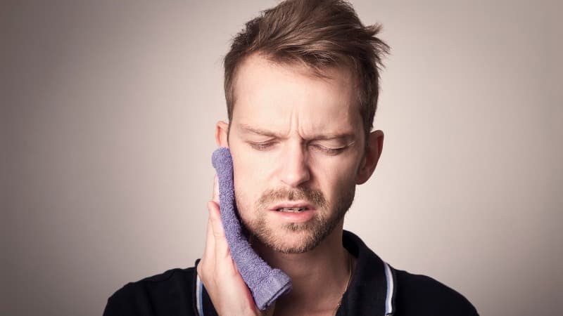 ¿Qué es el bruxismo y cómo afecta a tus dientes?