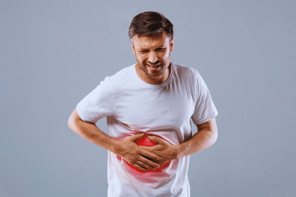3 infusiones naturales que te pueden ayudar a combatir el hígado graso
