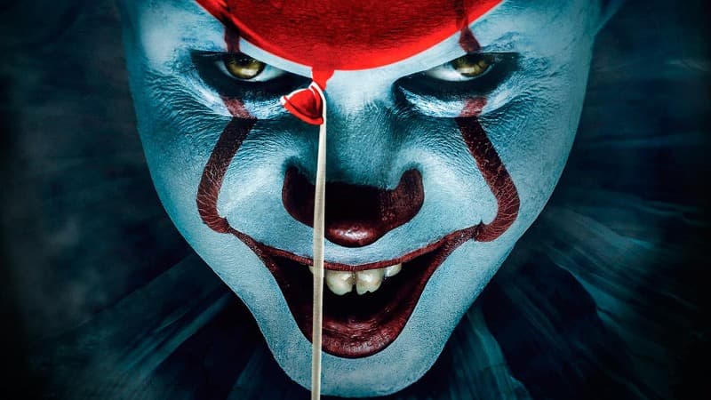 Lanzan tráiler de «IT: Bienvenidos a Derry», la serie terrorífica que se estrenará en HBO