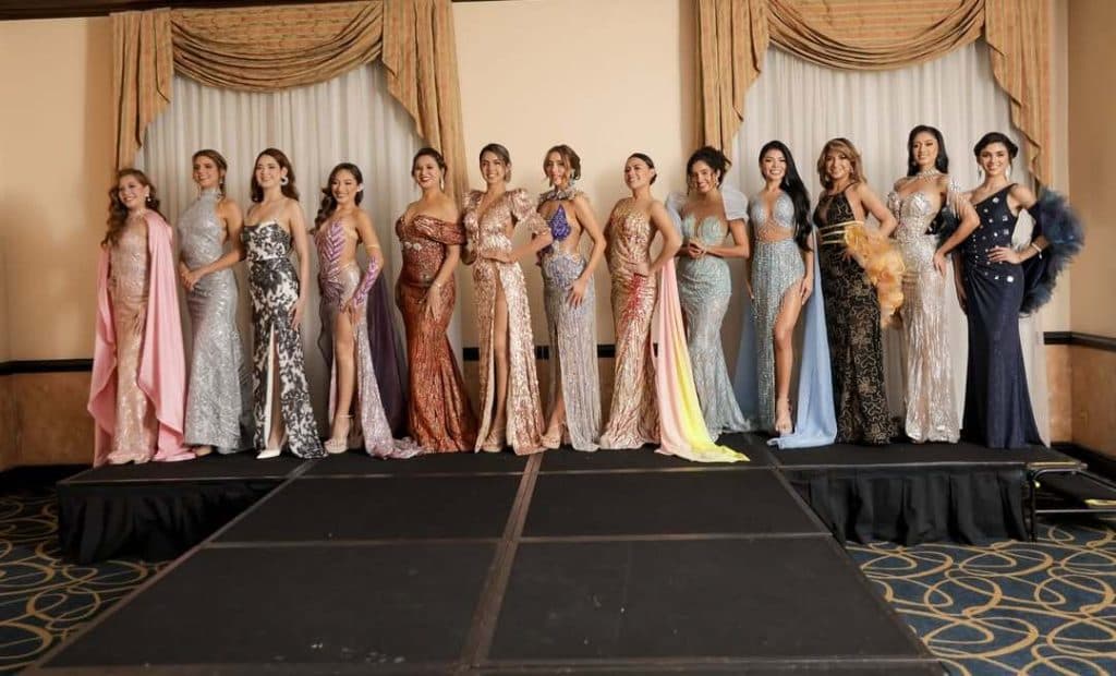 Triple coronación en El Salvador: hoy eligen a Miss Mundo, Miss Cosmo y Reina Hispanoamericana