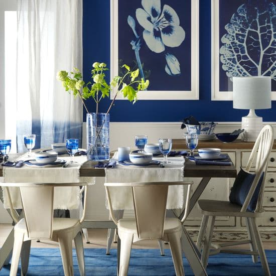 “Mi rincón patrio”: ideas para decorar tu casa en septiembre
