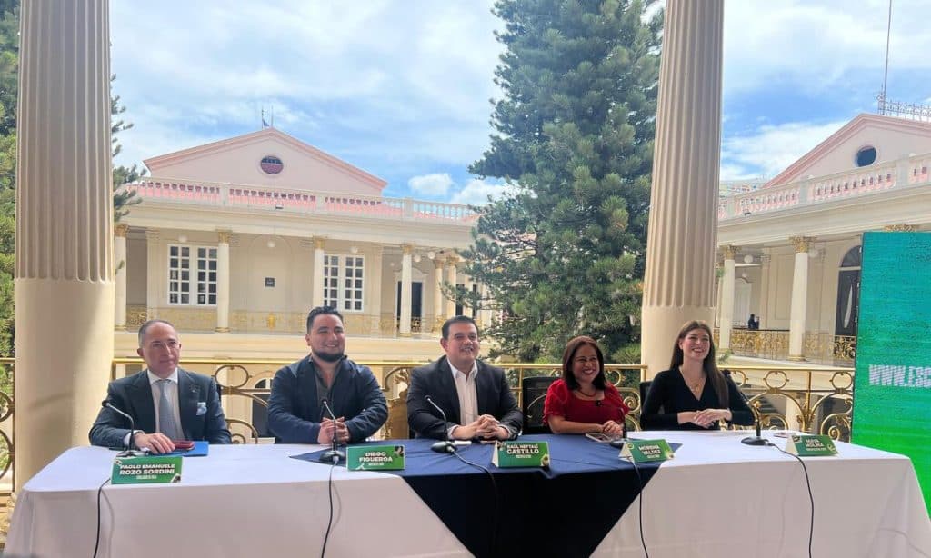 Festival de Cortos ESCINE amplía sus categorías y ofrece un viaje a Italia como premio