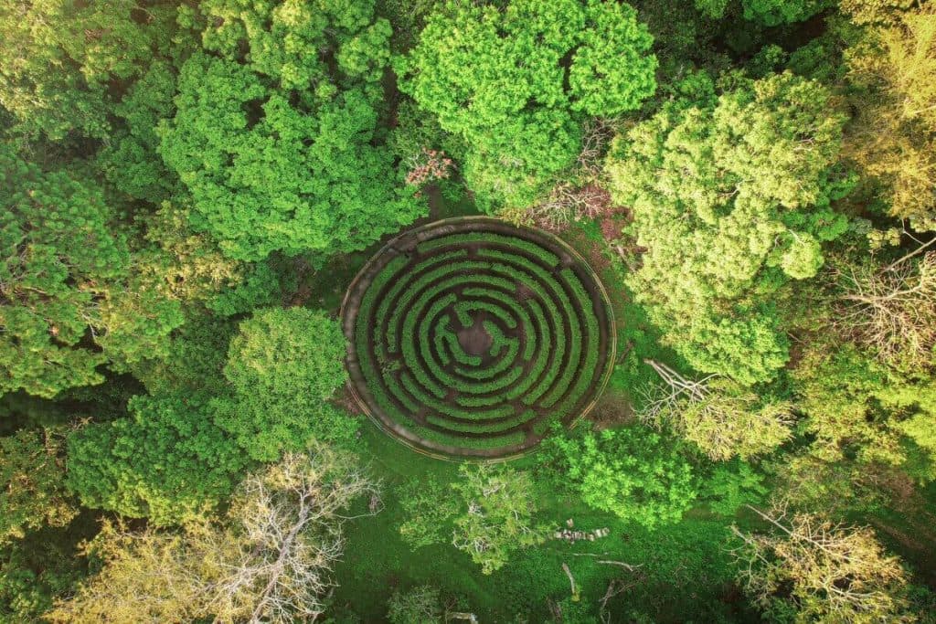 ¿Buscas un plan familiar al aire libre sin salir de San Salvador?