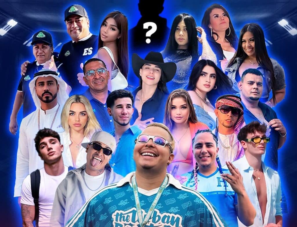 La Casa de Yeik tendrá una segunda temporada