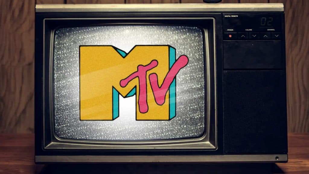 MTV, el legendario canal de música cierra operaciones
