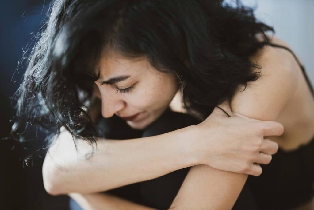 5 señales que te pueden poner en alerta sobre tu salud mental