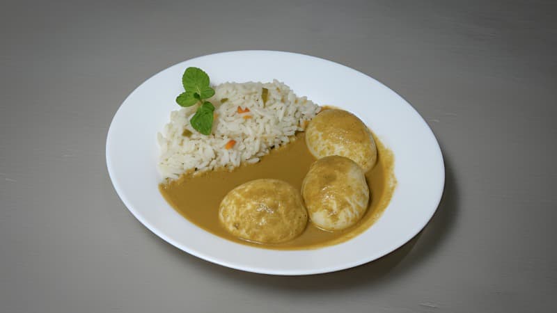 Estos son los deliciosos manjares que puedes preparar con el alguashte
