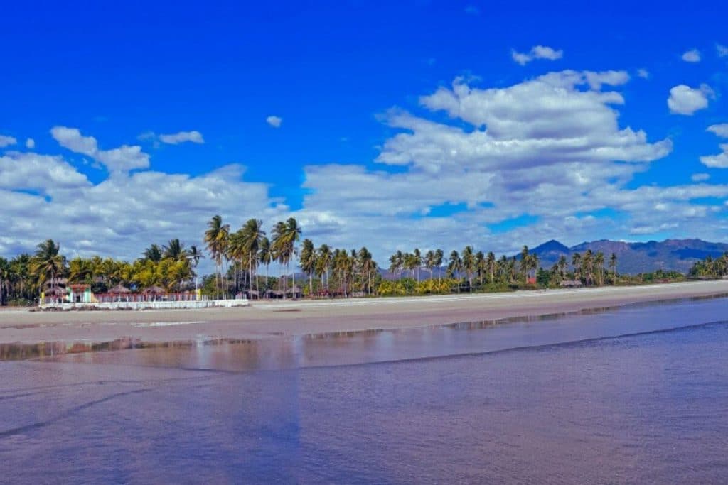 Fin de semana de cultura, fiesta y tradición en El Salvador