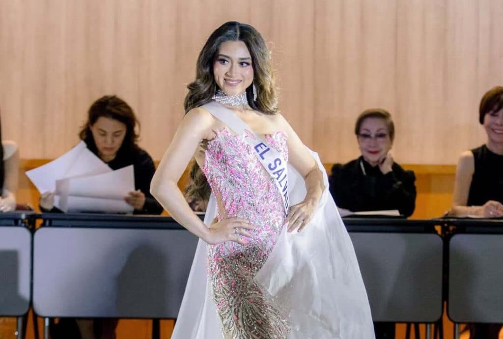 Gala final de Miss International 2025: ¿Cuándo, a qué horas y dónde ver la coronación?