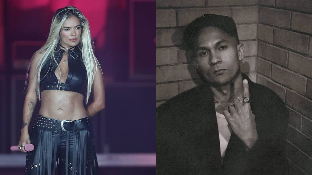 Karol G y Tainy anuncian «Única», su nueva colaboración y fans enloquecen