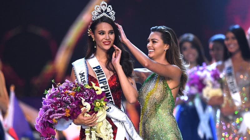 ¿Cuáles son los premios que ganará la nueva Miss Universo 2025?