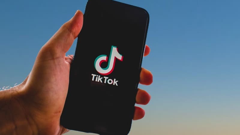 TikTok reforzará la detección de cuentas que difunden vídeos generados con IA
