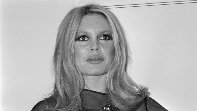 La estrella del cine francés Brigitte Bardot muere a los 91 años