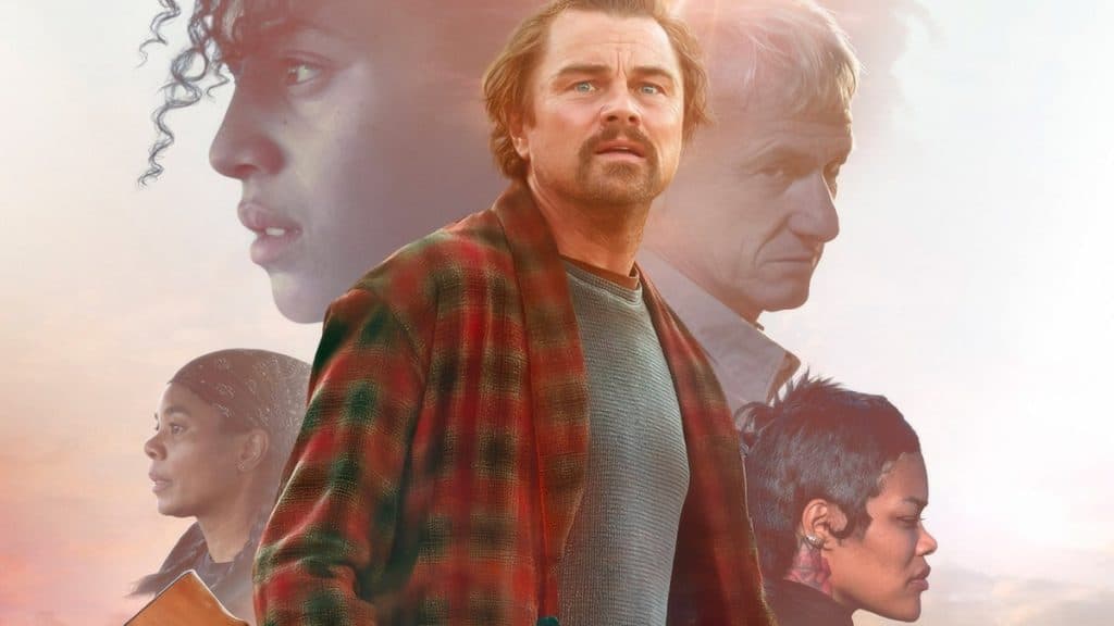 El premio más esperado: El top 5 para ganar el Óscar a mejor película