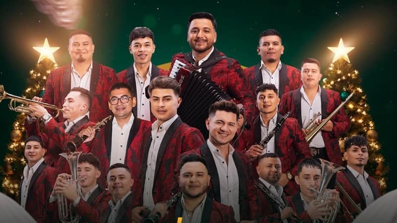 Estas son las agrupaciones musicales que estarán hoy en el Carnaval Tecleño